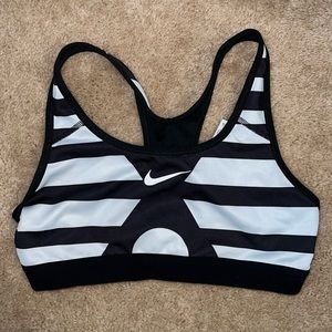 Nike Sportsbra